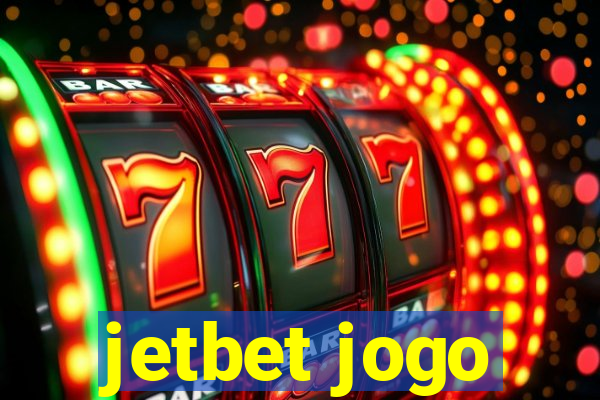 jetbet jogo